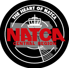 Central Region Grievances